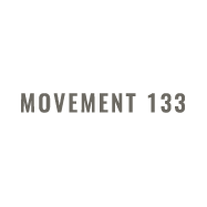 movement133