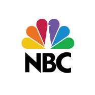 nbc