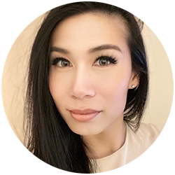 My Profile Photo