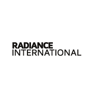 radiance international
