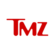 tmz